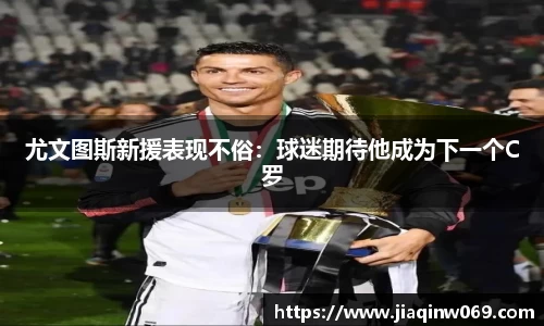 雷火竞技官网