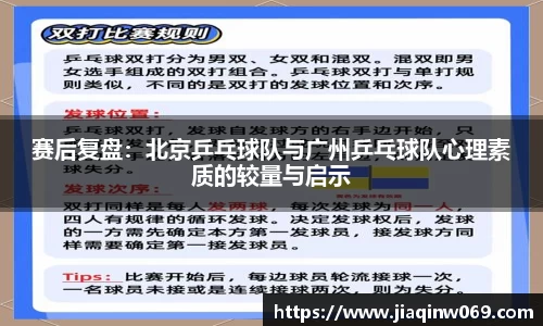雷火竞技平台