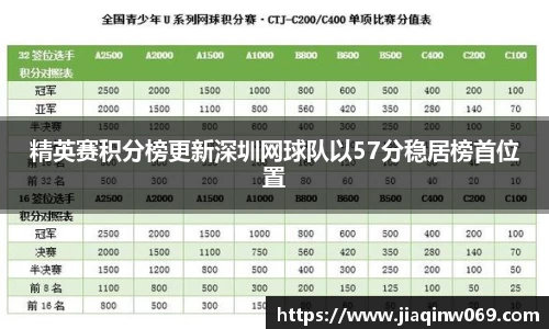 雷火竞技