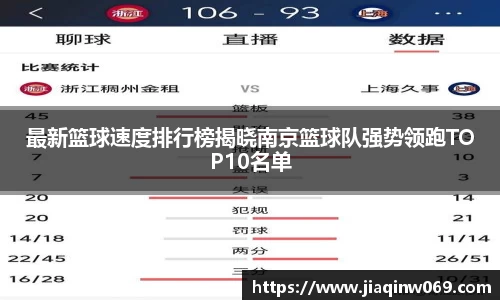 雷火竞技