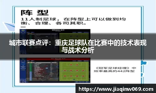 雷火竞技官方网站