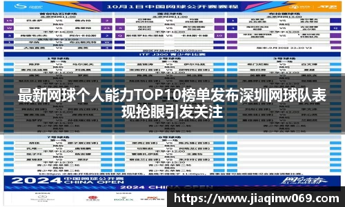 雷火竞技平台
