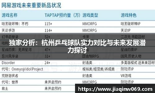 雷火竞技官网
