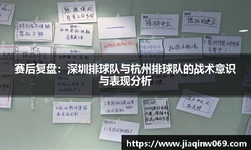 雷火竞技官方网站