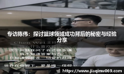 雷火竞技官方网站