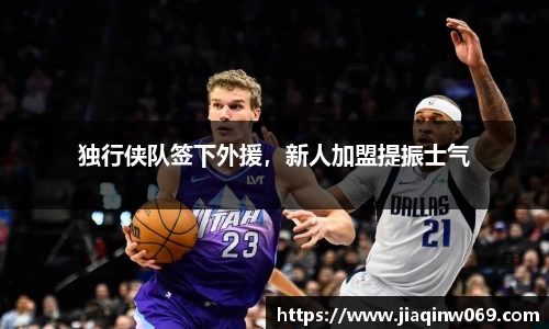 雷火竞技官网