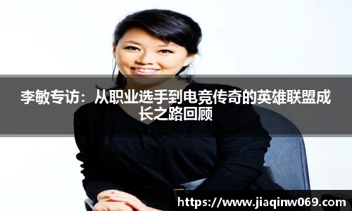 雷火竞技官方网站