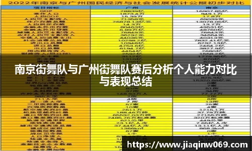 雷火竞技官网