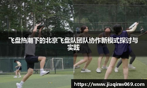 雷火竞技官网