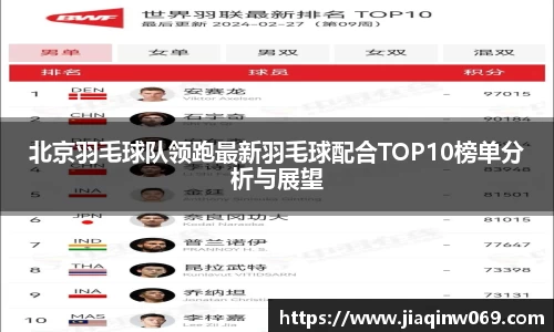 雷火竞技官方网站