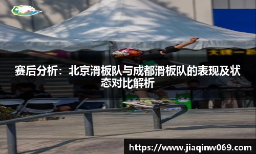 雷火竞技官方网站