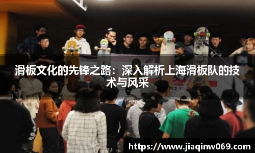 雷火竞技官方网站