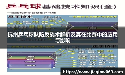 雷火竞技平台