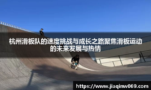 雷火竞技官方网站