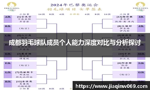 雷火竞技官网