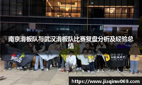 雷火竞技平台
