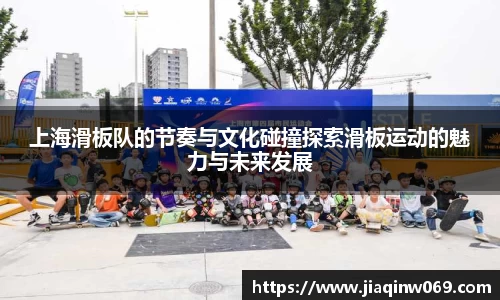雷火竞技官方网站
