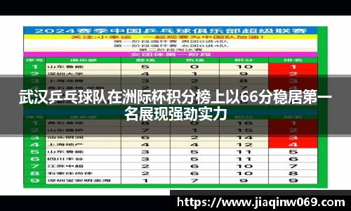 雷火竞技官方网站