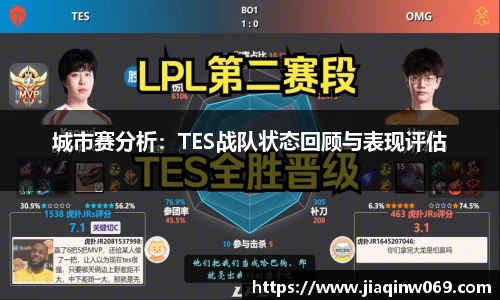 雷火竞技官网