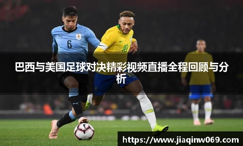雷火竞技官方网站