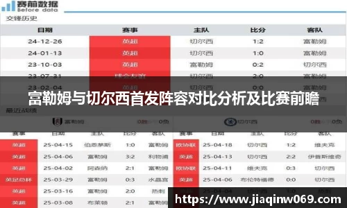 雷火竞技
