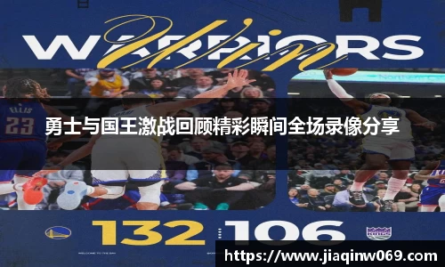 im电竞平台
