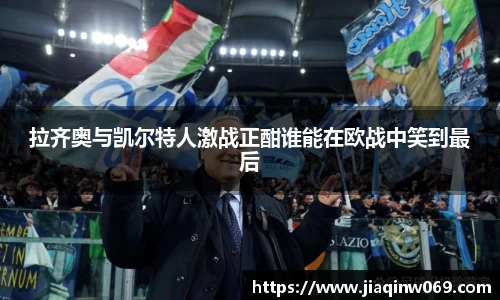 im电竞平台
