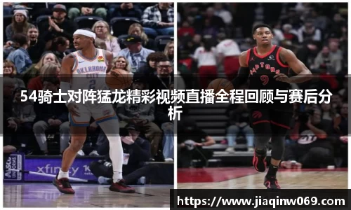 IM电竞官网入口